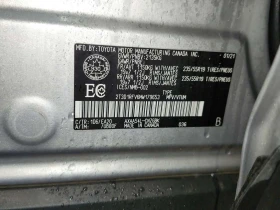 Toyota Rav4 * LIMITED * CARFAX * БЕЗ ПЪРВОНАЧАЛНА ВНОСКА - 26799 € / 52414.29 лв. - 68171121 7