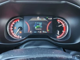 Toyota Rav4 * LIMITED * CARFAX * БЕЗ ПЪРВОНАЧАЛНА ВНОСКА - 26799 € / 52414.29 лв. - 68171121 9