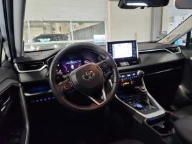 Toyota Rav4 * LIMITED * CARFAX * БЕЗ ПЪРВОНАЧАЛНА ВНОСКА - 26799 € / 52414.29 лв. - 68171121 11