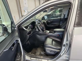 Toyota Rav4 * LIMITED * CARFAX * БЕЗ ПЪРВОНАЧАЛНА ВНОСКА - 26799 € / 52414.29 лв. - 68171121 5