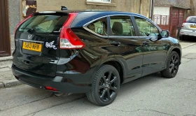 Honda Cr-v 2.0 Бензин - 5800 € / 11343.81 лв. - 30001544 5