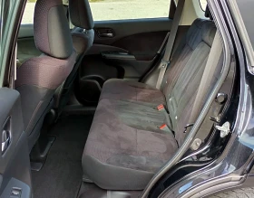 Honda Cr-v 2.0 Бензин - 5800 € / 11343.81 лв. - 30001544 10