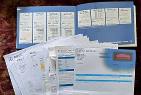 Honda Cr-v 2.0 Бензин - 5800 € / 11343.81 лв. - 30001544 14