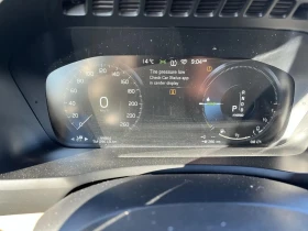 Volvo Xc90 Т8 Excellence* Обдухване* 360* Distronic* B&W - 17555 € / 34334.60 лв. - 55094385 8