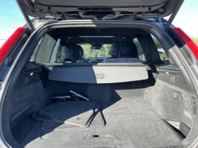 Volvo Xc90 Т8 Excellence* Обдухване* 360* Distronic* B&W - 17555 € / 34334.60 лв. - 55094385 15