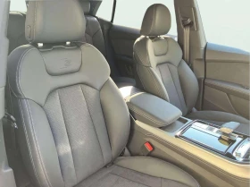 Audi Q8 55 TFSI quattro - 85850 € / 167908.01 лв. - 86661087 14