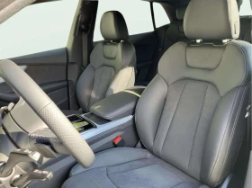 Audi Q8 55 TFSI quattro - 85850 € / 167908.01 лв. - 86661087 11