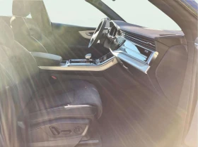 Audi Q8 55 TFSI quattro - 85850 € / 167908.01 лв. - 86661087 13