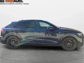 Audi Q8 55 TFSI quattro - 85850 € / 167908.01 лв. - 86661087 4