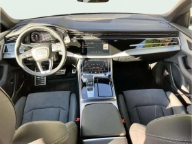 Audi Q8 55 TFSI quattro - 85850 € / 167908.01 лв. - 86661087 16