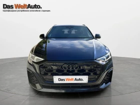 Audi Q8 55 TFSI quattro - 85850 € / 167908.01 лв. - 86661087 2