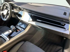 Audi Q8 55 TFSI quattro - 85850 € / 167908.01 лв. - 86661087 12