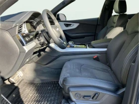 Audi Q8 55 TFSI quattro - 85850 € / 167908.01 лв. - 86661087 10