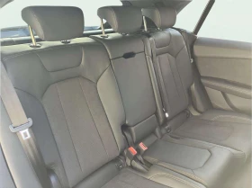 Audi Q8 55 TFSI quattro - 85850 € / 167908.01 лв. - 86661087 15