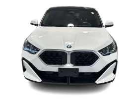 BMW X2 * xDrive28i | Essential PKG Wireless * DISTRONIC