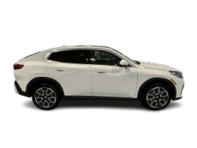 BMW X2 * xDrive28i | Essential PKG Wireless * DISTRONIC - 36890 € / 72150.57 лв. - 88462637 3