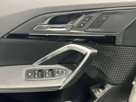 BMW X2 * xDrive28i | Essential PKG Wireless * DISTRONIC - 36890 € / 72150.57 лв. - 88462637 16