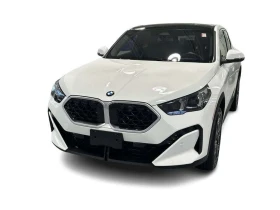 BMW X2 * xDrive28i | Essential PKG Wireless * DISTRONIC - 36890 € / 72150.57 лв. - 88462637 7