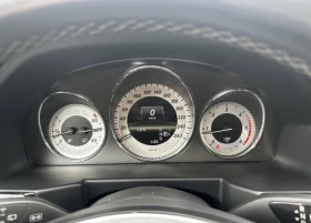 Mercedes-Benz GLK 350 ДИЗЕЛ * ПОДГРЕВ * ПАНОРАМА * СЕРВИЗНА ИСТОРИЯ  - 10750 € / 21025.17 лв. - 79414757 5