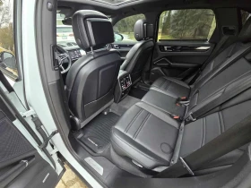 Porsche Cayenne  | AWD | 360 камери | ОБДУХВАНЕ | CARFAX | Auto.bg — изображение 13