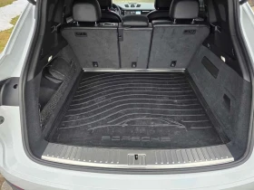 Porsche Cayenne  | AWD | 360 камери | ОБДУХВАНЕ | CARFAX | Auto.bg — изображение 16