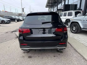 Mercedes-Benz GLC 300  CARFAX - 24100 € / 47135.50 лв. - 69222232 4