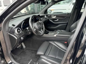 Mercedes-Benz GLC 300  CARFAX - 24100 € / 47135.50 лв. - 69222232 5