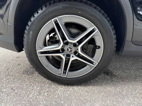 Mercedes-Benz GLC 300  CARFAX - 24100 € / 47135.50 лв. - 69222232 7