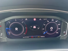 VW Tiguan 2.0TDI - 150к.с. - 4MOTION - R-LINE - 19400 € / 37943.10 лв. - 14705423 17