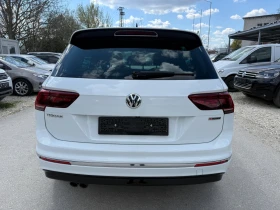 VW Tiguan 2.0TDI - 150к.с. - 4MOTION - R-LINE - 19400 € / 37943.10 лв. - 14705423 8