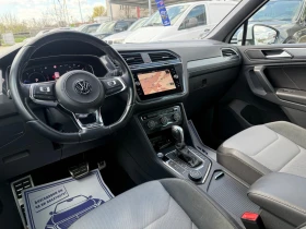 VW Tiguan 2.0TDI - 150к.с. - 4MOTION - R-LINE - 19400 € / 37943.10 лв. - 14705423 10