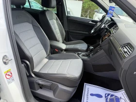 VW Tiguan 2.0TDI - 150к.с. - 4MOTION - R-LINE - 19400 € / 37943.10 лв. - 14705423 11