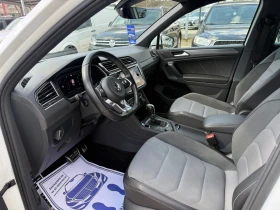 VW Tiguan 2.0TDI - 150к.с. - 4MOTION - R-LINE - 19400 € / 37943.10 лв. - 14705423 9