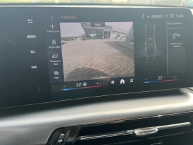 BMW X2 xDrive20d | Mobile.bg � ����� ������ 10