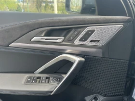 BMW X2 xDrive20d | Mobile.bg � ����� ������ 13