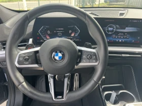 BMW X2 xDrive20d | Mobile.bg � ����� ������ 14