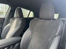 BMW X2 xDrive20d | Mobile.bg � ����� ������ 11