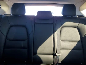 Mazda CX-5 2.5L| 4x4| ������ ���� �� �����+ ������ | Mobile.bg � ����� ������ 10