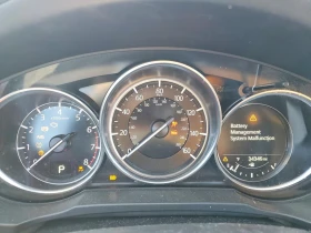Mazda CX-5 2.5L| 4x4| ������ ���� �� �����+ ������ | Mobile.bg � ����� ������ 9