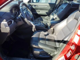 Mazda CX-5 2.5L| 4x4| ������ ���� �� �����+ ������ | Mobile.bg � ����� ������ 7