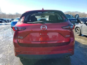 Mazda CX-5 2.5L| 4x4| ������ ���� �� �����+ ������ | Mobile.bg � ����� ������ 6