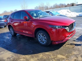 Mazda CX-5 2.5L| 4x4| ������ ���� �� �����+ ������ | Mobile.bg � ����� ������ 4