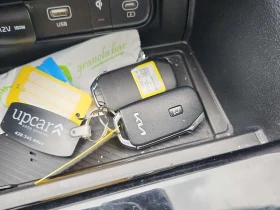 Kia Sportage EX| ��������| ��������| 2 ����� ����| 2 �����|  | Mobile.bg � ����� ������ 8