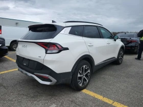 Kia Sportage EX| ��������| ��������| 2 ����� ����| 2 �����|  | Mobile.bg � ����� ������ 3