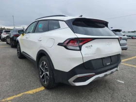 Kia Sportage EX| ��������| ��������| 2 ����� ����| 2 �����|  | Mobile.bg � ����� ������ 4