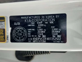 Kia Sportage EX| ��������| ��������| 2 ����� ����| 2 �����|  | Mobile.bg � ����� ������ 16