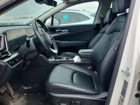 Kia Sportage EX| ��������| ��������| 2 ����� ����| 2 �����|  | Mobile.bg � ����� ������ 7