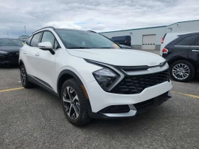 Kia Sportage EX| ��������| ��������| 2 ����� ����| 2 �����|  | Mobile.bg � ����� ������ 2
