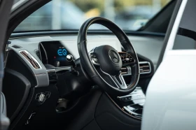Mercedes-Benz EQC 400 HEAD-UP EDITION 1886  | Mobile.bg � ����� ������ 8