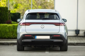 Mercedes-Benz EQC 400 HEAD-UP EDITION 1886  | Mobile.bg � ����� ������ 4